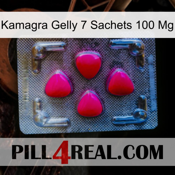 Kamagra Gelly 7 Sachets 100 Mg 13.jpg